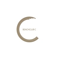 Beachclub C Noordwijk logo - Similar company to Prime Ux