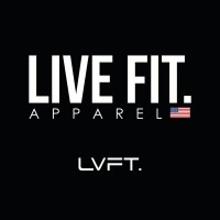 Live Fit Apparel
