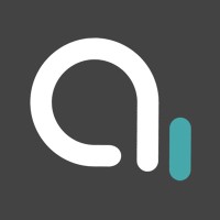 ROIDEA® People logo - Similar company to Changeit