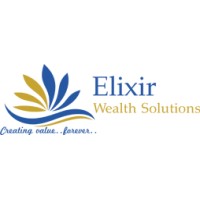 Elixir Wealth Solution logo - Similar company to Silversky Group