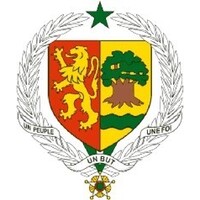 Ministère du Pétrole et des Energies (MPE) Sénégal logo - Similar company to Gorée Offshore Engineering