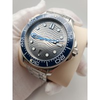 Timepieces and Exotics logo - Similar company to Yu2Shine