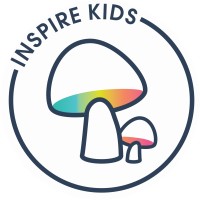 Inspire Kids Therapy logo - Similar company to Think Autism