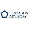 Pentagon Advisory LLC logo - Similar company to Common Sense Ai