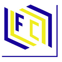 Formiana Calcestruzzi S.r.l. logo - Similar company to Calcestruzzi Preconfezionati Srl