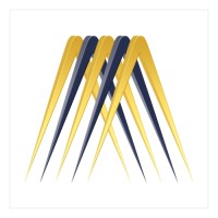 MetaSense Marketing logo - Similar company to Metasense