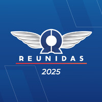 Grupo Reunidas logo - Similar company to Ot-Intelog