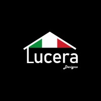 Lucera Designo logo - Similar company to D-Vision Jo
