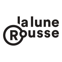 La Lune Rousse logo - Similar company to Ground Control