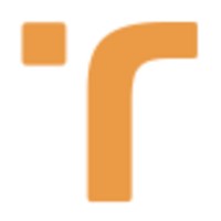 Tarr Kft. logo - Similar company to Comtech