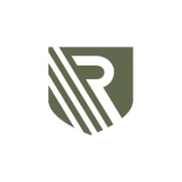 Restoration Rangers, LLC logo - Similar company to Mechcore