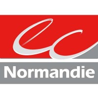 Ordre des experts-comptables de Normandie logo - Similar company to A2C Expertise