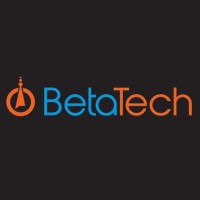 BETATECH LLC logo - Similar company to Camm Comm Llc