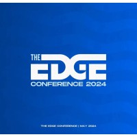 Edge Unilag logo - Similar company to Cipm Lab Chapter