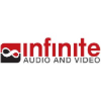 Infinite Audio & Video