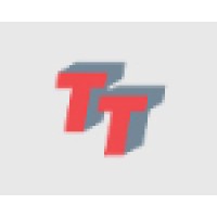 Techna-Tool Inc. logo - Similar company to Flexbar Machine Corporation