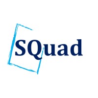 Pt. Solution Quadran Indonesia