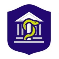 Building The Next Generation of Academic  Physicians logo - Similar company to Openlab @ Uhn