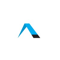 Accelerator Nepal logo - Similar company to Dursikshya Education Network Pvt Ltd
