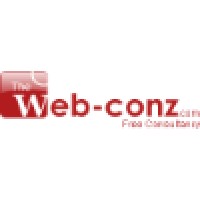 The Web Conz Technologies