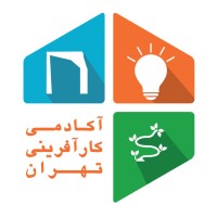 آکادمی کارآفرینی تهران logo - Similar company to Boxschool مدرسه باشگاه کسب و کار
