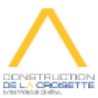 Groupe Croisette inc. logo - Similar company to Multi-Toits