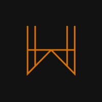 Webkram