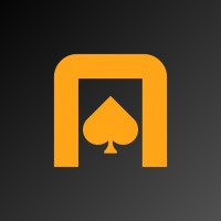 Aposte Fácil logo - Similar company to Paygo Stream