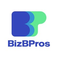 BizBPros logo - Similar company to Img Net Services Llc