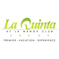 La Quinta at La Manga Club logo - Similar company to Growth Hive Transformation