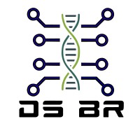 DSS Bioenformatik Robotik Yazılım Elektronik ve Mekanik A.Ş. logo - Similar company to Dashone Tech