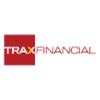 Trax Financial