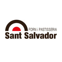 Forn Sant Salvador logo - Similar company to Cooperativa Soldebre