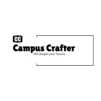 Campus Crafter logo - Similar company to B-Power