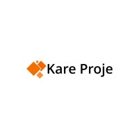 Kare Proje logo - Similar company to Taba Design