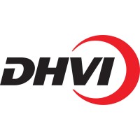 DHVI Downhole Video and Intervention logo - Similar company to Zerlux Hungary