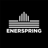 Enerspring logo - Similar company to Reenold Enterprises