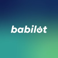 Babilot Srl