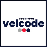 Velcode Solutions Pvt Ltd logo - Similar company to High Value Talent