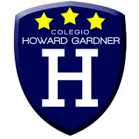 Colegio Howard Gardner Coatzacoalcos logo - Similar company to Escuela Superior De Ingeniería