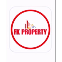 Fk property Pvt LTD logo - Similar company to Cgsplash