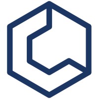 Chasers logo - Similar company to Logysto (Acquired By Clicoh)