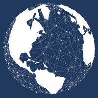 Voyager Capital logo - Similar company to Crest Cadillac