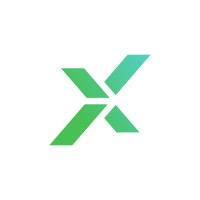 LabPlex logo - Similar company to Ph Solutions Lab