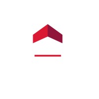 ERA Fides logo - Similar company to TIKAPPA COACHING