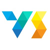 voyAIge strategy Inc. logo - Similar company to Ctiq
