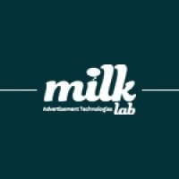 milklab Agency logo - Similar company to Digipeak Agency