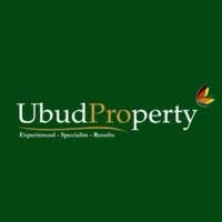 Ubud Property logo - Similar company to Rechtforma