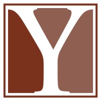 J.P. Yata