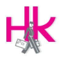 Hotelschool Ter Duinen logo - Similar company to Nextier Spd
